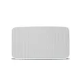 Produktbild: Sonos Five - Multiroom-Lautsprecher - Weiß