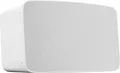 Produktbild: Sonos Five Smart Speaker (LAN (Ethernet), WLAN, 100 W, WLAN Speaker für Musikstreaming)