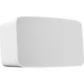 Produktbild: Sonos Five Weiß