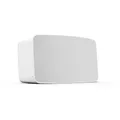 Produktbild: Sonos Five | HiFi Speaker mit WLAN, 3,5-mm-Eingang und Support für Streaming in High Resolution Audio - Weiß