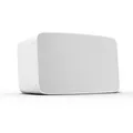 Produktbild: Sonos Five Smart WiFi Speaker with Surround Sound
