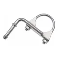 Produktbild: 1x Fa1 Halter, Abgasanlage für Mercedes-Benz C-CLASS C-CLASS T-Model C-CLASS