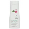 Produktbild: sebamed® Antischuppen Shampoo Plus 139511 , 200 ml - Flasche