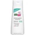 Produktbild: Sebamed Anti-Schuppen Shampoo Plus 200 ml