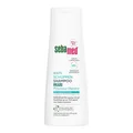 Produktbild: Sebamed Anti-Schuppen Shampoo Plus 200 ml