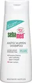 Produktbild: Sebamed Anti-Schuppen Shampoo Plus 200 ml