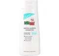 Produktbild: sebamed Haarshampoo SEBAMED Anti-Schuppen Shampoo Plus 200ml