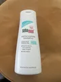 Produktbild: SEBAMED Anti Schuppen Shampoo Plus, 200 ml