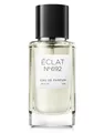 Produktbild: ÉCLAT Eau de Parfum ÉCLAT 692 Herrenduft 55 ml EdP
