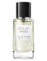 Produktbild: ÉCLAT 692 Herren Parfum, 55ml: Zeder, Bergamotte, Aquatische Noten