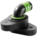 Produktbild: Festool Vakuum-Spanndüse CT Wings CT-W