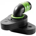 Produktbild: Festool GmbH Festool Vakuum-Spanndüse CT Wings CT-W 500312