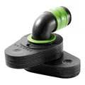 Produktbild: Festool Vakuum-Spanndüse CT-W