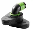 Produktbild: Festool CT-W Vakuum Spanndüse 500312 | CT-Wings für CT-Sauger
