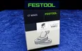 Produktbild: FESTOOL CT-W Vakuum-Spanndüse CT-Wings 500312 Montage- & Haltehilfe, dritte Hand