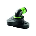 Produktbild: FESTOOL Vakuum-Spanndüse - CT-Wings für CT-Sauger - Nr. 500312