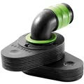 Produktbild: Festool Vakuum-Spanndüse CT-W 500312