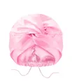 Produktbild: GLOV Hair Bonnet Hair Treatment Bonnet - Pink Handtuch 1 Stk