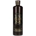 Produktbild: Riga Black Balsam 1752 ORIGINAL Recipe 45% Vol. 0,5l