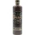 Produktbild: Riga Black Balsam 1752 ORIGINAL Recipe 45% Vol. 0,5 l