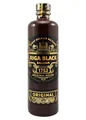 Produktbild: Riga Black Balsam - Likör (1 x 0.5 l)