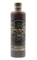 Produktbild: Riga Black Balsam Original 45% 0,5L