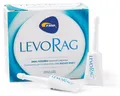 Produktbild: Levorag Emulgel Einzeltuben mit je 3,5 ml 20X3.5 ml