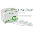Produktbild: Levorag Emulgel 20tub 3,5ml