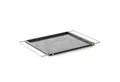Produktbild: Betty Bossi Backblech gelocht, ausziehbar 40-68 cm, Metall, (1-St)