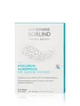 Produktbild: Annemarie Börlind Annemarie Borlind Hyalluronic Eye Pads