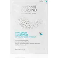 Produktbild: Annemarie Börlind Hyaluron (Augenpatches, 52 g) (106100898)