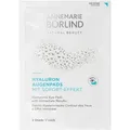Produktbild: Hyaluron Augenpads mit Sofort-Effekt