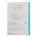 Produktbild: Annemarie Börlind Beauty - Masks Hyaluron Augenpads~6-x-2-Stück