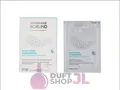 Produktbild: Annemarie Börlind Hyalluronic Eye Pads 14,88 gr