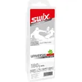 Produktbild: Swix U180 Universal Wax, 180g neutral