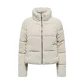 Produktbild: Only Jacke New Dolly Steppjacke