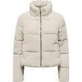 Produktbild: Only Jacke für Damen - Bunt - XL