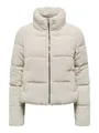 Produktbild: ONLY Kurzjacke (1-St)