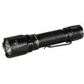Produktbild: Fenix TK11R 1600 Lumen - LED Taschenlampe