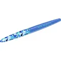 Produktbild: herlitz Füllhalter my.pen Wild Blue M