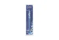 Produktbild: Herlitz Füller Herlitz FH my.pen M-Fed.wild blue