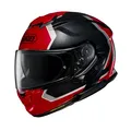 Produktbild: Shoei GT Air3 Realm TC1 Motorradhelm Größe L