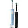 Produktbild: Oral-B Vitality Pro (Oszillierende Zahnbürste) (4210201446514)