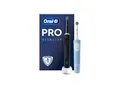 Produktbild: Oral-B Vitality Pro D103 Duo black/blue Elektrische Zahnbürste
