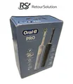 Produktbild: Oral-B Pro Vitality Duo Edition