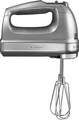 Produktbild: KitchenAid 5KHM9212ECU. (silber) Handrührgerät