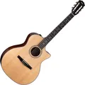 Produktbild: Taylor 314ce-N