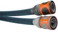 Produktbild: GARDENA 18470-20 Liano Xtreme 1/2
