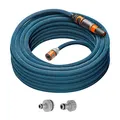 Produktbild: GARDENA Gartenschlauch-Set Liano Xtreme Set 20,0 m