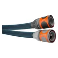 Produktbild: Gardena Liano Xtreme 1/2 Set (20 m, 13 mm) (18470-20)